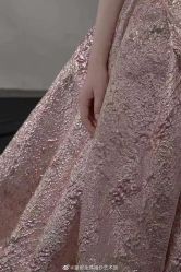 -童画全球婚纱艺术馆