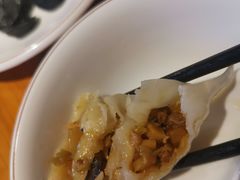 -荣家小吃(紫阳街店)