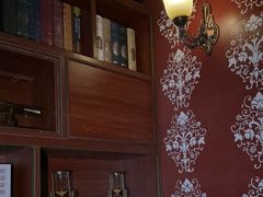 -逃脱反斗城沉浸剧情密室(北京路店)