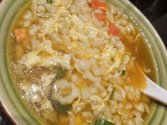 -高家烧鸽子烧烤店63年