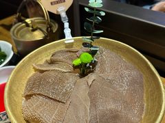 -巴奴毛肚火锅(广益哥伦布店)