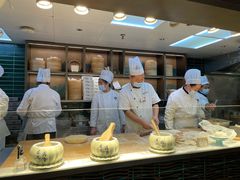 -绿波廊(豫园店)