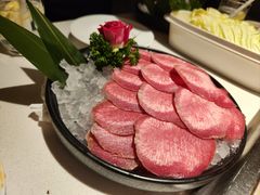 -海底捞火锅(外滩店)