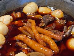 -李子坝梁山鸡(李子坝大鸡哥店)