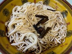 -食惠里小笼包面馆(越秀店)