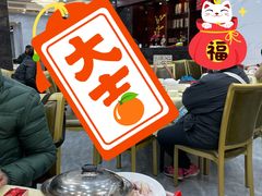 -嘉华海鲜酒家(龙津中路店)