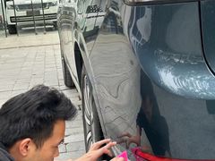 -XPEL旗舰店·汽车贴膜·隐形车衣·改色贴膜