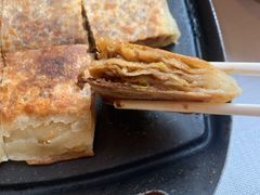 -旺顺阁海鲜广场(亚运村店)
