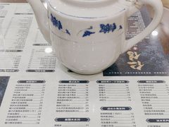 -仁信老铺(华盖路店)