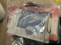 -Doria salon 小颜皮肤