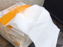 -天宫院小吃·包子炒肝儿(管庄店)