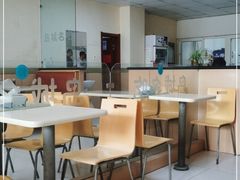 -三盛楼饭店(四流中路店)