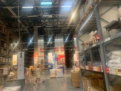 -宜家家居(哈尔滨商场店)