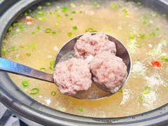 -香丰阁·烤鸭·川湘菜(清河店)