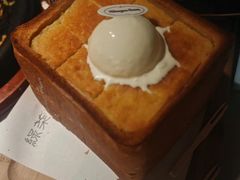 -绿茶餐厅(广州嘉裕太阳城店)