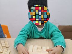 -斯坦星球青少儿编程机器人科学乐高思维专注力科创竞赛规划(武汉凯德西城学习中心)