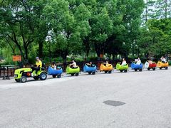 -乌村