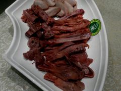android_upload_pic-新世纪绿洲(抚顺店)