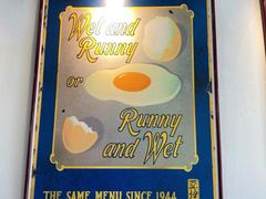 -亚坤(远东广场店)