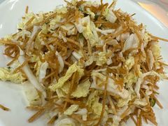 -家有美味(户部山二店)