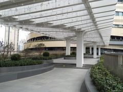 -瑞虹新天地月亮湾