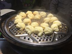 -闯关东牛排牛尾一锅香(龙源路店)