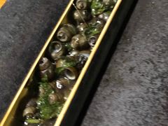 -竹泉农庄·竹筒饭(从化店)