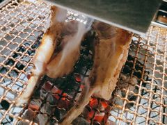 -九田家黑牛烤肉(溧水万达店)