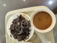 -护国寺小吃(阜成门桥店)