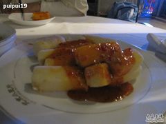 IMG_7248-小王府(什刹海店)