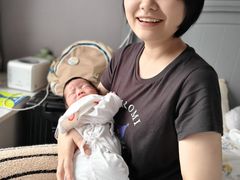 -汇慈安·高端自营月嫂(武汉月子尊享店)