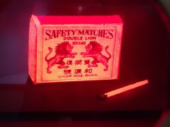 -张之洞与武汉博物馆