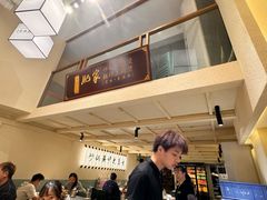 -肥家大排档(天河体育西店)
