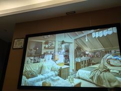 -颐而康·按摩·艾灸·足疗(汽车东站店)