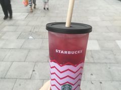 -汇德隆银隆