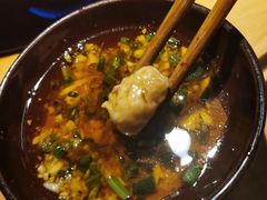 -陈陈火锅(较场口店)