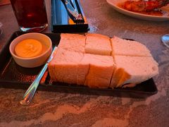 -Ministry of Crab•MOC(交子大道店)