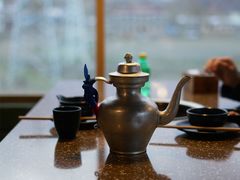 -阿西土陶牦牛汤锅