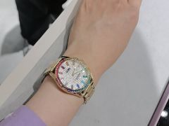 -FUN LUXURY范加奢品(蟠龙天地店)