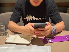 -苏小牛·牛肉串(国贸店)