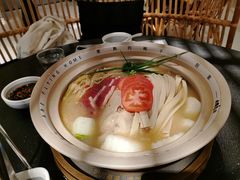 -老鸭集(金沙龙湖天街店)
