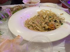 -霄汉牛三鲜湖北砂锅菜(万松园2店)