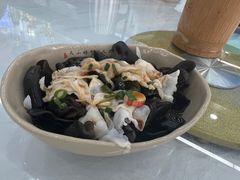 -日照大牌檔•小船海鲜(万平口店)