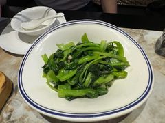 -美庐餐厅·湖北菜·吴佩孚公馆(南京路店)