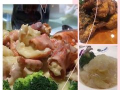 -上海浦东丽晟假日酒店