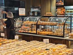 -永辉超市(群众路店)