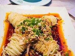 -云梦庭·剁椒鱼头(银泰中心in99店)