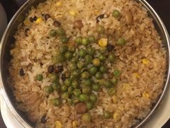 -麦香坊(伏波山店)