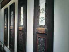 -南京市民俗博物馆(甘熙故居)