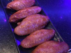 -纯K(打浦桥店)